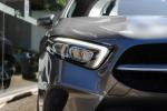 mercedes-benz-classe-a-2021-hibrido-a-gasolina-1332cc