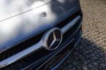 mercedes-benz-classe-a-2021-hibrido-a-gasolina-1332cc