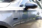 mercedes-benz-classe-a-2021-hibrido-a-gasolina-1332cc