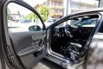 mercedes-benz-classe-a-2021-hibrido-a-gasolina-1332cc