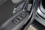 mercedes-benz-classe-a-2021-hibrido-a-gasolina-1332cc