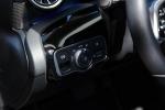 mercedes-benz-classe-a-2021-hibrido-a-gasolina-1332cc