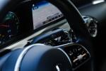 mercedes-benz-classe-a-2021-hibrido-a-gasolina-1332cc