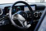 mercedes-benz-classe-a-2021-hibrido-a-gasolina-1332cc