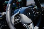 mercedes-benz-classe-a-2021-hibrido-a-gasolina-1332cc