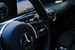 mercedes-benz-classe-a-2021-hibrido-a-gasolina-1332cc