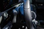 mercedes-benz-classe-a-2021-hibrido-a-gasolina-1332cc