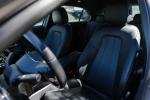 mercedes-benz-classe-a-2021-hibrido-a-gasolina-1332cc