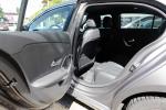 mercedes-benz-classe-a-2021-hibrido-a-gasolina-1332cc