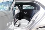mercedes-benz-classe-a-2021-hibrido-a-gasolina-1332cc