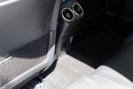 mercedes-benz-classe-a-2021-hibrido-a-gasolina-1332cc