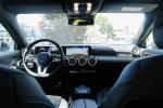 mercedes-benz-classe-a-2021-hibrido-a-gasolina-1332cc