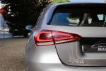 mercedes-benz-classe-a-2021-hibrido-a-gasolina-1332cc