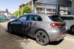 mercedes-benz-classe-a-2021-hibrido-a-gasolina-1332cc