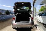 mercedes-benz-classe-a-2021-hibrido-a-gasolina-1332cc