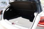 mercedes-benz-classe-a-2021-hibrido-a-gasolina-1332cc