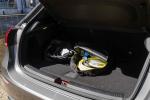 mercedes-benz-classe-a-2021-hibrido-a-gasolina-1332cc
