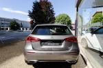 mercedes-benz-classe-a-2021-hibrido-a-gasolina-1332cc