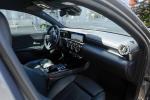 mercedes-benz-classe-a-2021-hibrido-a-gasolina-1332cc