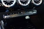mercedes-benz-classe-a-2021-hibrido-a-gasolina-1332cc