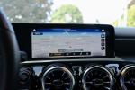 mercedes-benz-classe-a-2021-hibrido-a-gasolina-1332cc