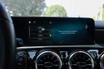 mercedes-benz-classe-a-2021-hibrido-a-gasolina-1332cc