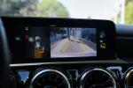 mercedes-benz-classe-a-2021-hibrido-a-gasolina-1332cc
