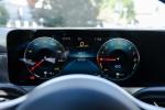 mercedes-benz-classe-a-2021-hibrido-a-gasolina-1332cc