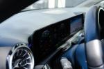 mercedes-benz-classe-a-2021-hibrido-a-gasolina-1332cc