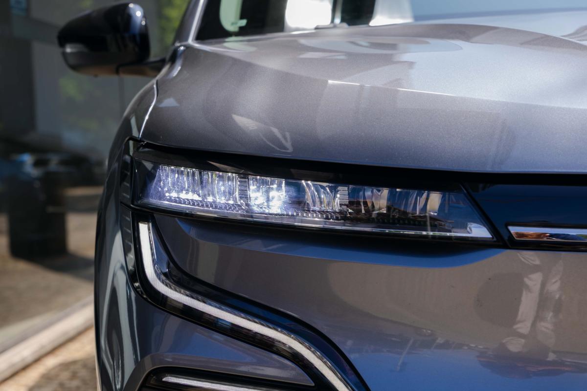 renault-megane-e-tech-2023-eletrico-500cc