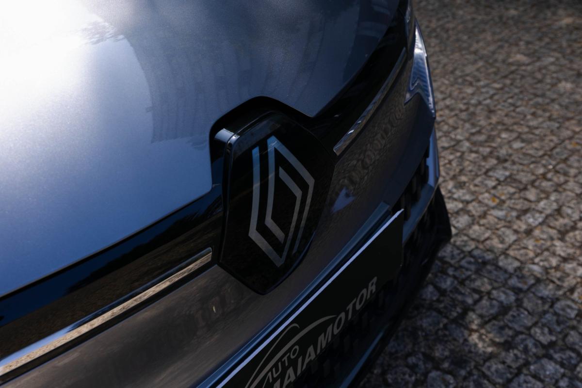 renault-megane-e-tech-2023-eletrico-500cc