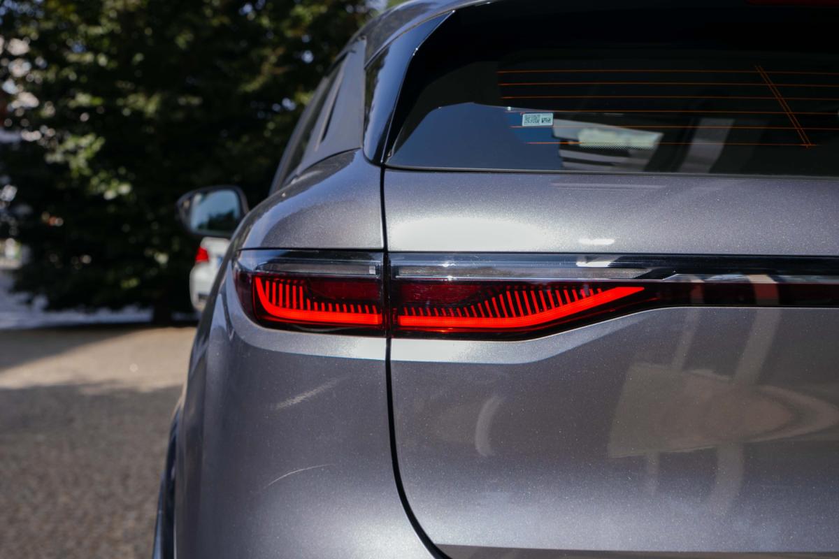 renault-megane-e-tech-2023-eletrico-500cc