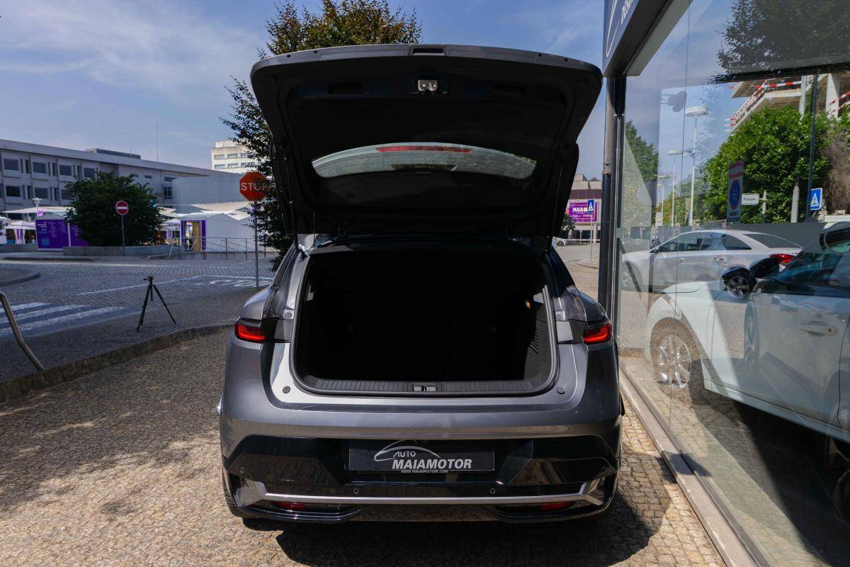 renault-megane-e-tech-2023-eletrico-500cc