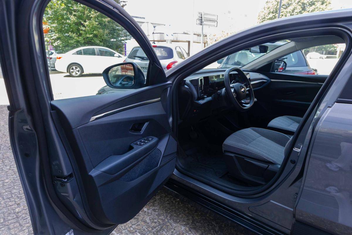 renault-megane-e-tech-2023-eletrico-500cc