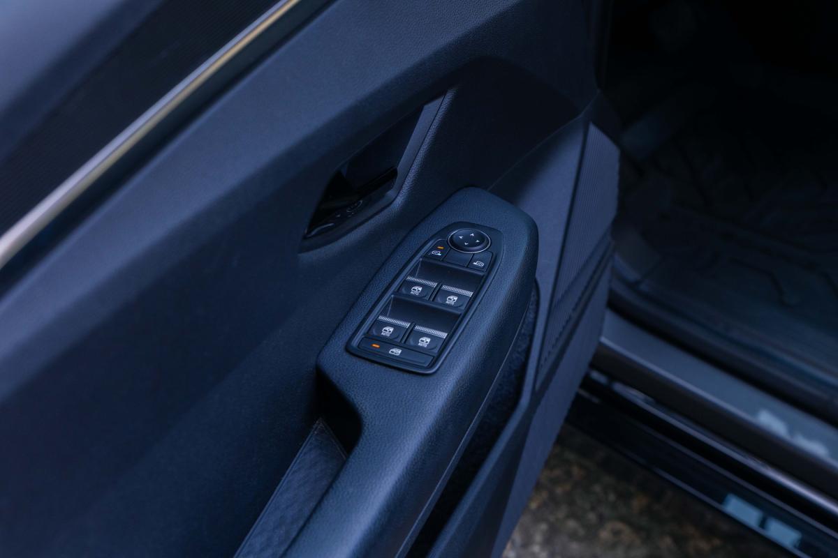 renault-megane-e-tech-2023-eletrico-500cc
