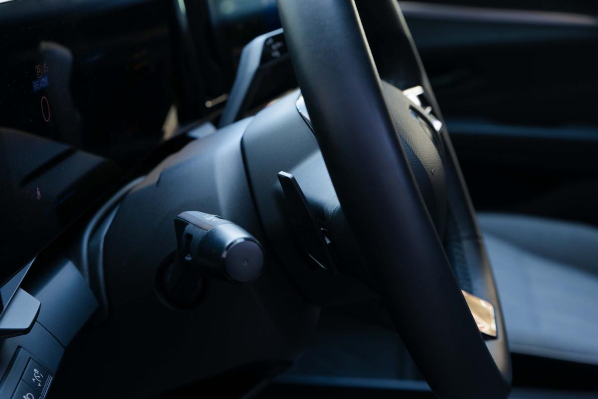 renault-megane-e-tech-2023-eletrico-500cc