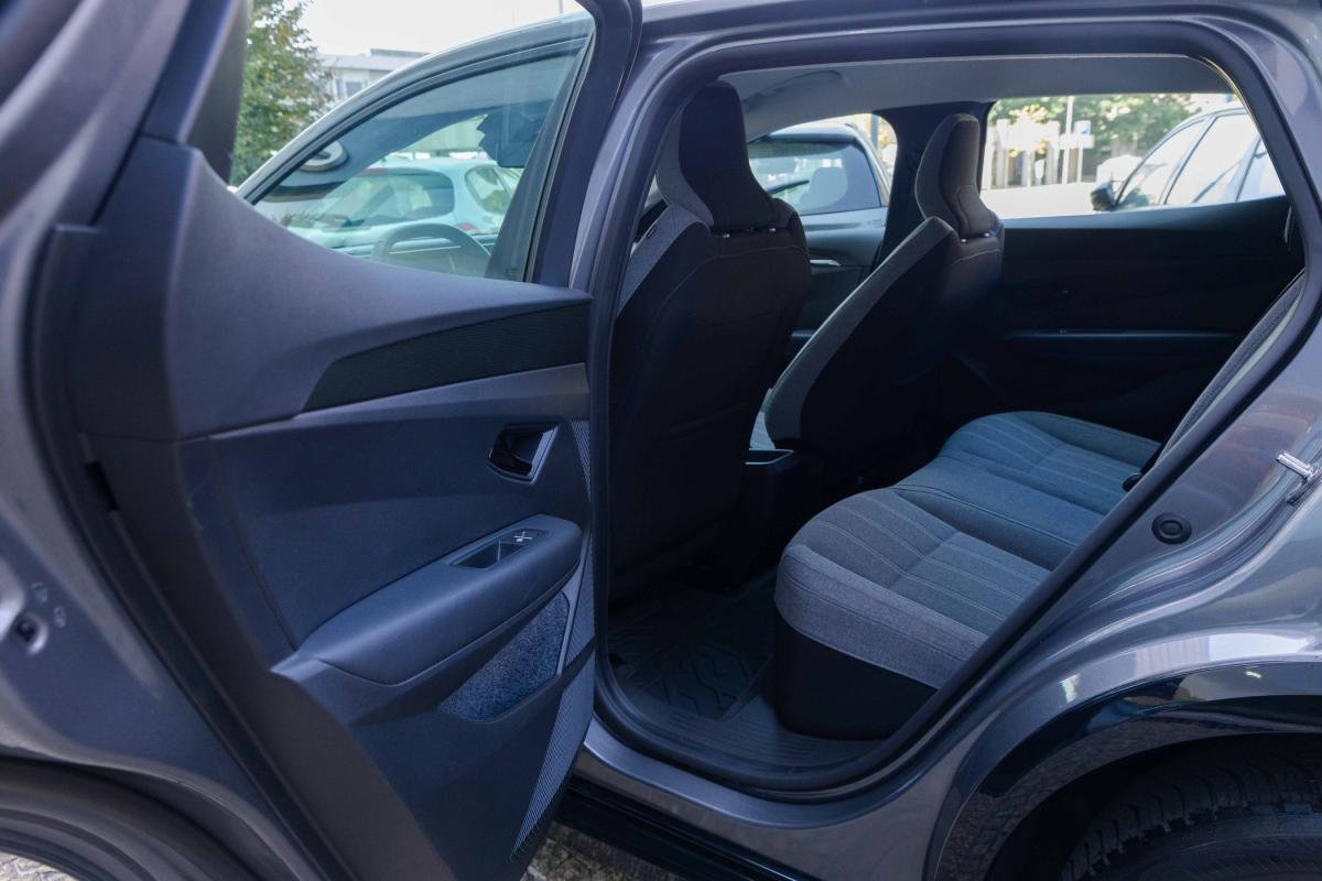 renault-megane-e-tech-2023-eletrico-500cc