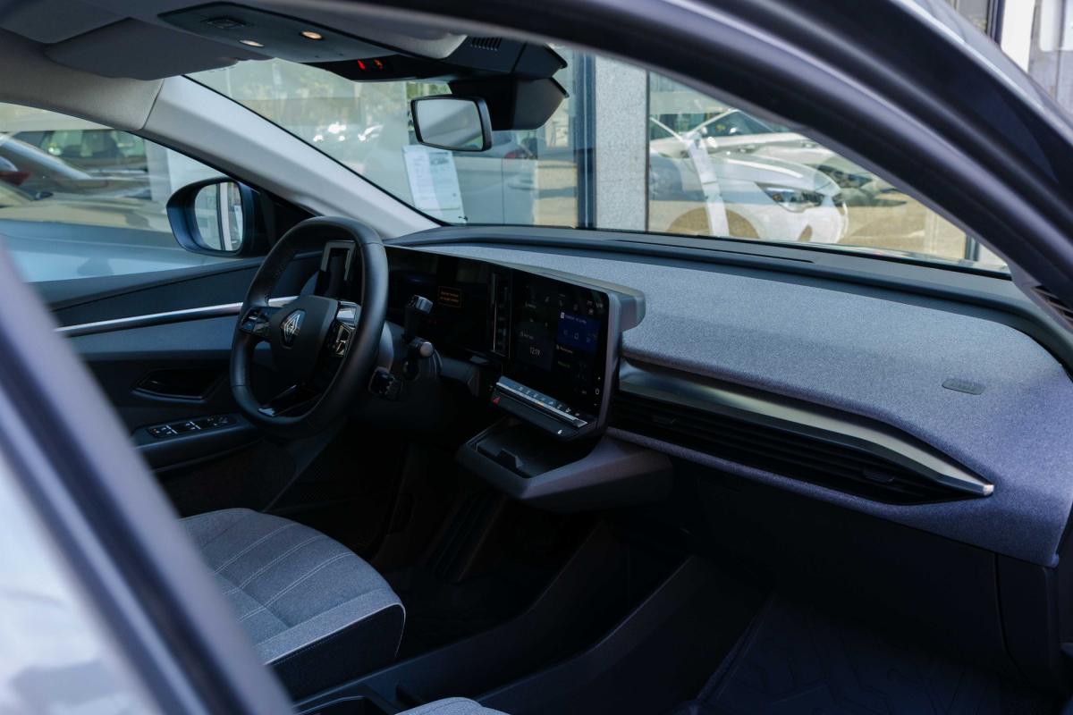 renault-megane-e-tech-2023-eletrico-500cc