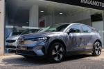 renault-megane-e-tech-2023-eletrico-500cc