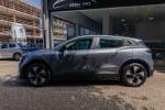 renault-megane-e-tech-2023-eletrico-500cc