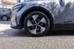 renault-megane-e-tech-2023-eletrico-500cc