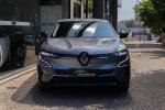 renault-megane-e-tech-2023-eletrico-500cc