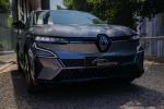 renault-megane-e-tech-2023-eletrico-500cc