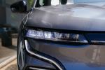 renault-megane-e-tech-2023-eletrico-500cc