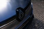 renault-megane-e-tech-2023-eletrico-500cc