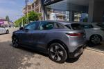 renault-megane-e-tech-2023-eletrico-500cc