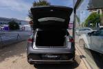 renault-megane-e-tech-2023-eletrico-500cc