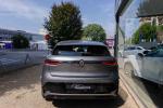 renault-megane-e-tech-2023-eletrico-500cc