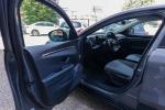 renault-megane-e-tech-2023-eletrico-500cc