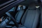 renault-megane-e-tech-2023-eletrico-500cc